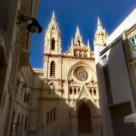 Apartamento Budha Luxury Centro Histórico De *